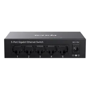 switch-tenda-teg1005m-55782-kiltdaswi0071.webp