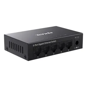 switch-tenda-teg1005m-56015-kiltdaswi0071.webp