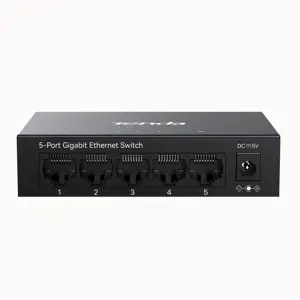 switch-tenda-teg1005m-56758-kiltdaswi0071.webp