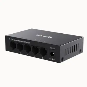 switch-tenda-teg1005m-56991-kiltdaswi0071.webp