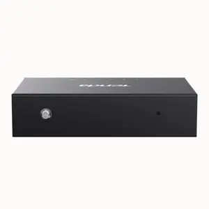 switch-tenda-teg1005m-57256-kiltdaswi0071.webp