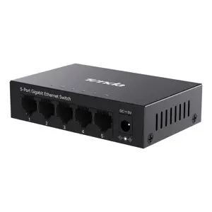switch-tenda-teg1005m-82838-kiltdaswi0071.webp