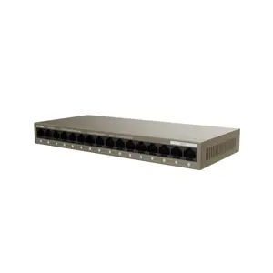 switch-tenda-teg1016m-10044-kiltdaswi0074.webp