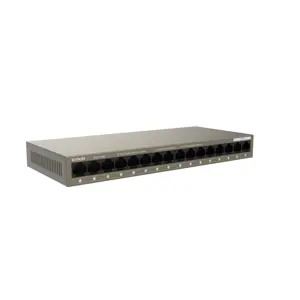 switch-tenda-teg1016m-10130-kiltdaswi0074.webp