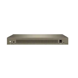 switch-tenda-teg1016m-10765-kiltdaswi0074.webp