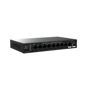 switch-tenda-teg1110pf-8-120w-57878-kiltdaswi0075.webp