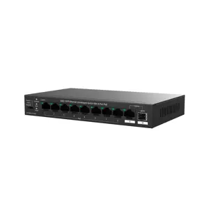 switch-tenda-teg1110pf-8-120w-58092-kiltdaswi0075.webp