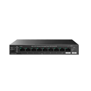 switch-tenda-teg1110pf-8-120w-58111-kiltdaswi0075.webp