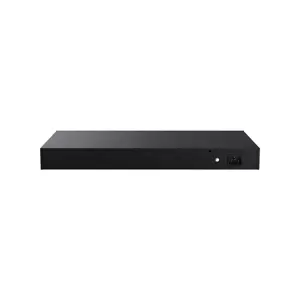 switch-tenda-teg1120p-16-150w-69943-kiltdaswi0078.webp