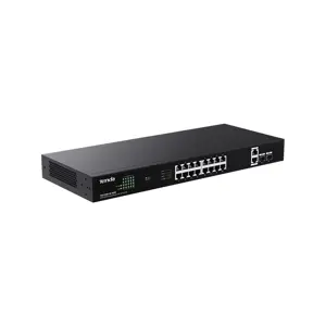 switch-tenda-teg1120p-16-150w-70042-kiltdaswi0078.webp