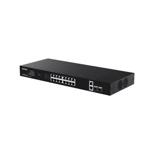 switch-tenda-teg1120p-16-150w-70245-kiltdaswi0078.webp