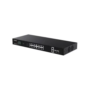 switch-tenda-teg1120p-16-250w-57505-kiltdaswi0076.webp