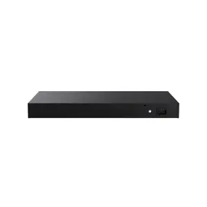 switch-tenda-teg1120p-16-250w-58886-kiltdaswi0076.webp