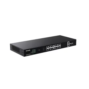 switch-tenda-teg1120p-16-250w-59149-kiltdaswi0076.webp