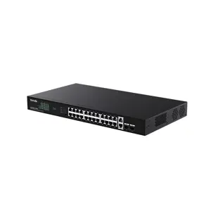 switch-tenda-teg1128p-24-410w-58212-kiltdaswi0077.webp