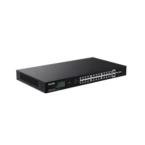 switch-tenda-teg1128p-24-410w-58456-kiltdaswi0077.webp
