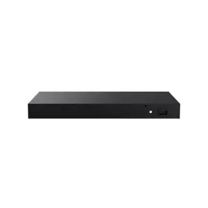 switch-tenda-teg1128p-24-410w-58790-kiltdaswi0077.webp