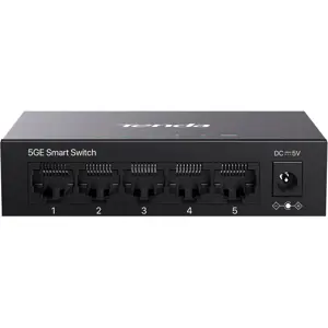 switch-tenda-teg2205d-5ge-cloud-77040-wlononwcrmtb2.webp