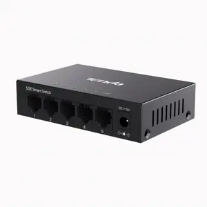 switch-tenda-teg2205d-5ge-cloud-81667-kiltdaswi0080.webp