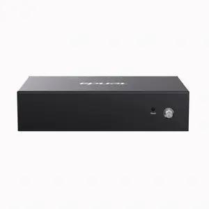 switch-tenda-teg2205d-5ge-cloud-81911-kiltdaswi0080.webp