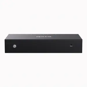 switch-tenda-teg2208d-8ge-cloud-20204-kiltdaswi0081.webp