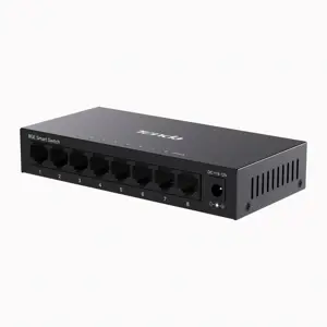 switch-tenda-teg2208d-8ge-cloud-20914-kiltdaswi0081.webp