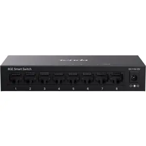 switch-tenda-teg2208d-8ge-cloud-70187-wlononwcrmtbg.webp