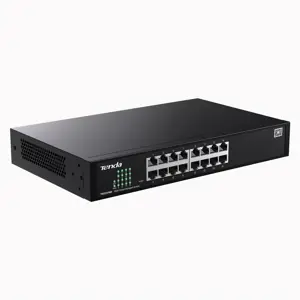 switch-tenda-teg2216d-16ge-cloud-38535-kiltdaswi0082.webp