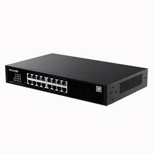 switch-tenda-teg2216d-16ge-cloud-38768-kiltdaswi0082.webp