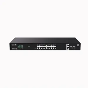 switch-tenda-teg2220p-16-250w-19677-kiltdaswi0084.webp