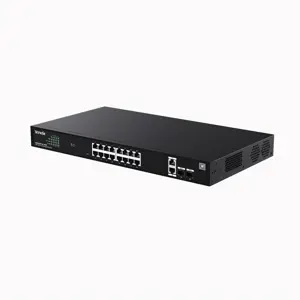switch-tenda-teg2220p-16-250w-20070-kiltdaswi0084.webp