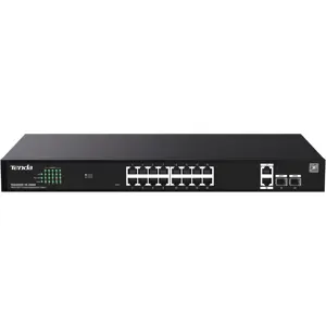 switch-tenda-teg2220p-16-250w-74098-wlononwcrmtb3.webp