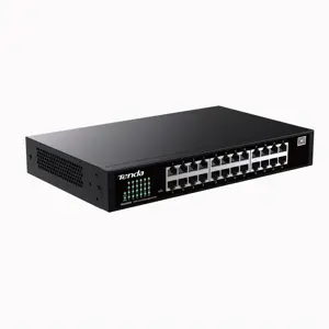 switch-tenda-teg2224d-24ge-cloud-61163-kiltdaswi0083.webp