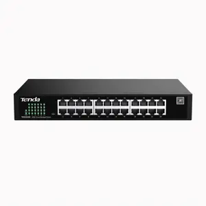 Switch Tenda TEG2228P-24-410W