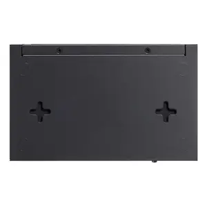 switch-tp-link-es206gp-79539-kiltplswi0146.webp