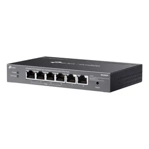 switch-tp-link-es206gp-89575-kiltplswi0146.webp