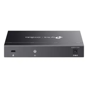 switch-tp-link-es206gp-89807-kiltplswi0146.webp