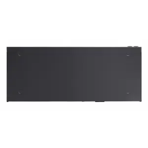 switch-tp-link-es220gmp-88393-kiltplswi0145.webp