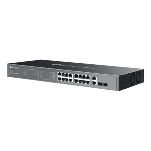 switch-tp-link-es220gmp-88473-kiltplswi0145.webp