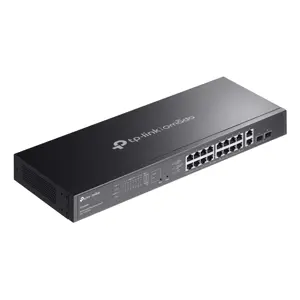 switch-tp-link-es220gmp-88626-kiltplswi0145.webp