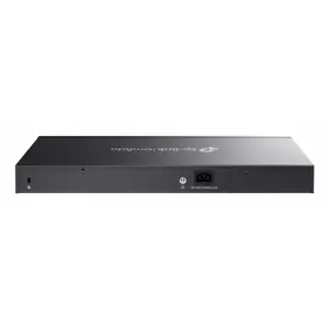 switch-tp-link-es220gmp-88676-kiltplswi0145.webp