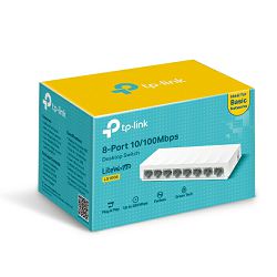switch-tp-link-ls1008-8-port-10100-switch-plasticno-37243-tpl-tl-ls1008_1.jpg