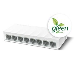 switch-tp-link-ls1008-8-port-10100-switch-plasticno-37243-tpl-tl-ls1008_700750.jpg