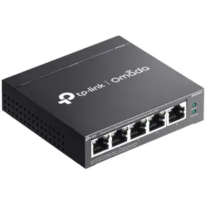 switch-tp-link-omada-es205g-managed-gigabit-ethernet-1010010-10398-105437.webp