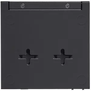 switch-tp-link-omada-es205g-managed-gigabit-ethernet-1010010-10735-105437.webp