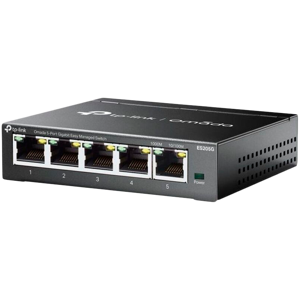 switch-tp-link-omada-es205g-managed-gigabit-ethernet-1010010-11285-105437.webp