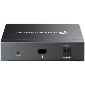 switch-tp-link-omada-es205g-managed-gigabit-ethernet-1010010-11954-105437.webp