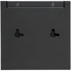 switch-tp-link-omada-es205g-managed-gigabit-ethernet-1010010-12445-105437.webp
