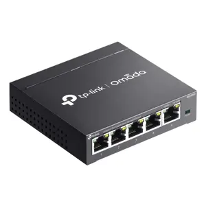 switch-tp-link-omada-es205g-managed-gigabit-ethernet-1010010-5575-105437.webp