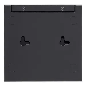 switch-tp-link-omada-es205g-managed-gigabit-ethernet-1010010-5939-105437.webp